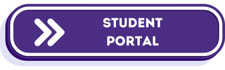 Student portal button