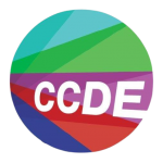 Ccde Logo