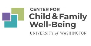 Ccfw Logo