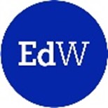 Edw Logo