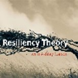 Resiliency Theory Logo