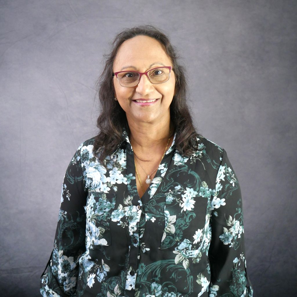 Bijma Wati