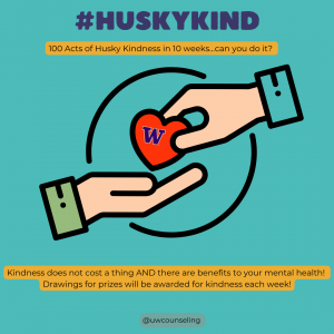 how to apply for husky health insurance