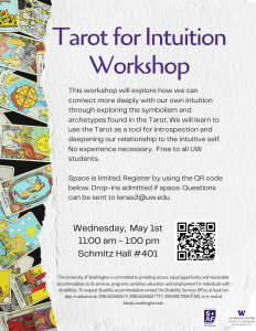 Tarot For Intuition Workshop Spr 24 (6)