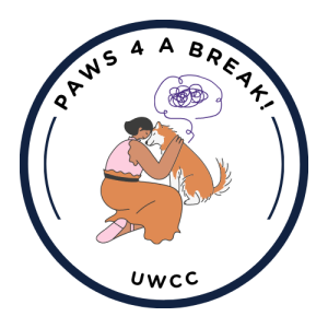 Paws4ABreak Icon 