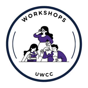 Workshops Icon