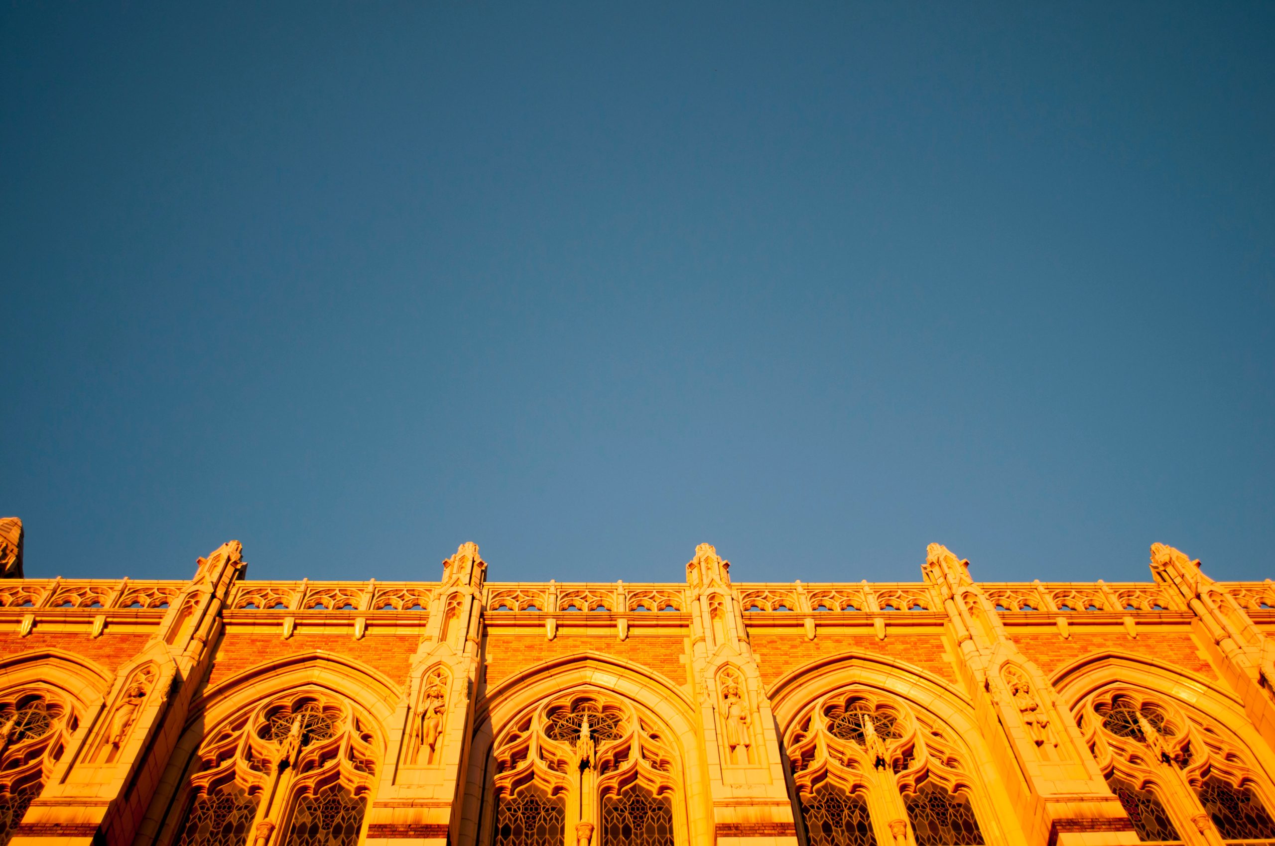 hall-health-becomes-husky-health-well-being-university-of-washington
