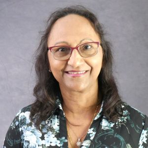 Photo of Bijma Wati