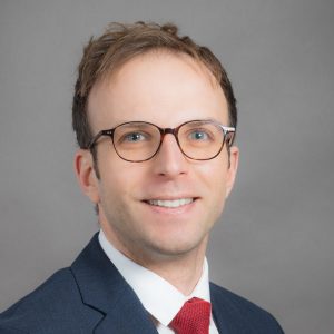 Photo of Guillaume Chebion, MD, CAQSM