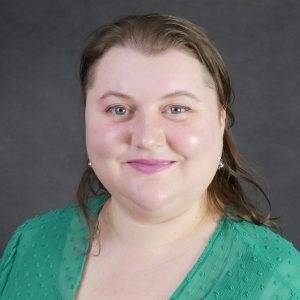 Photo of Emmelynne Bertram