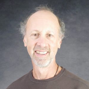 Photo of Howard Levine, PT, COMT, FAAOMPT