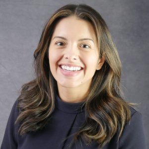 Photo of Linda Whittlesey, ARNP, FNP-BC