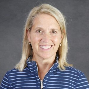 Photo of Marcy Brighton, RN/BSN