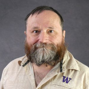 Photo of Marky Erhardt