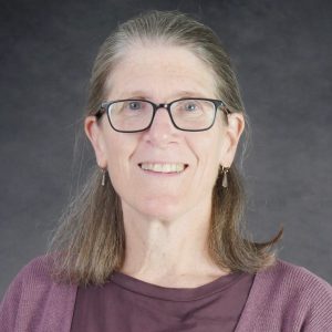 Photo of Maureen Koval, MD