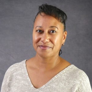 Photo of Tanya Smith, MD