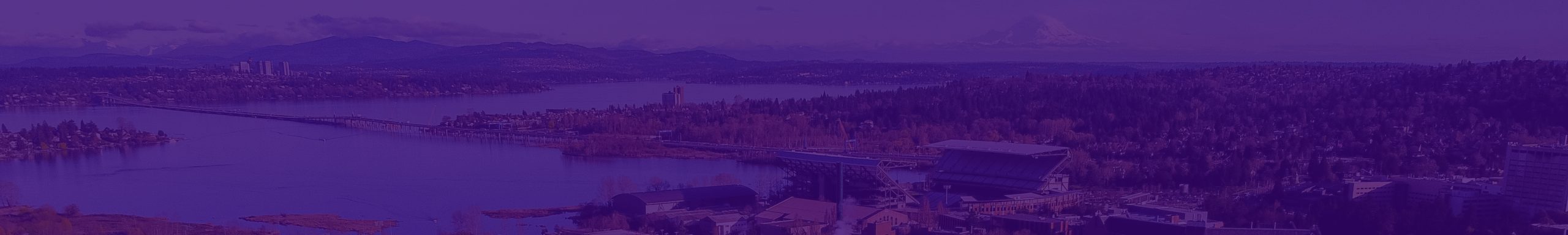Template Photo From UW