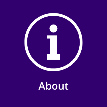 About Icon