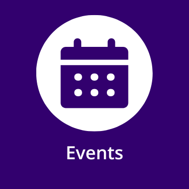 Events Icon