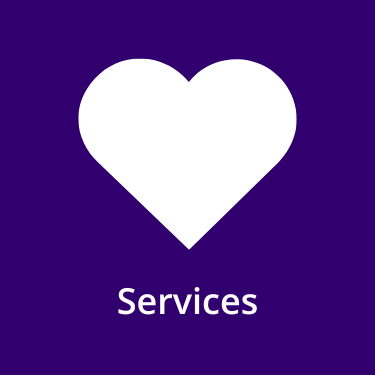 Services Icon