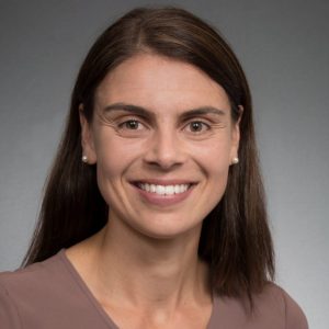 Photo of Wendy Lendrum, MN, ARNP