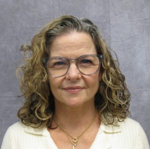 Photo of Kelley Hanrahan, MD
