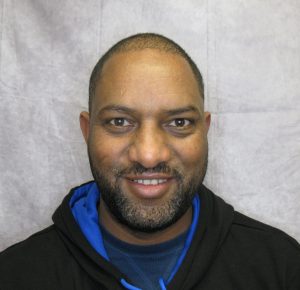 Photo of Gezae Yohannes