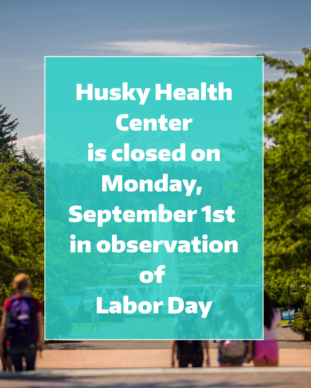 closed-labor-day