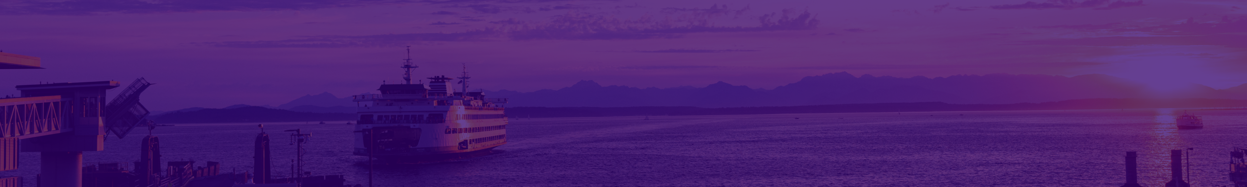 Template Photo From UW